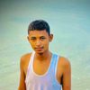 user1063042221697