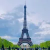maizar.ali1