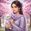 tayyab.sajjad219