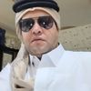 mahdihosni53