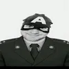 xdtopsy2