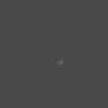 bnx4_32x