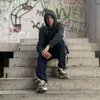 nzrlff