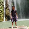 سلام الاحمدي