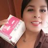 erikanutricionb
