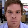 thepolitician404