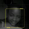 firstbornchild2