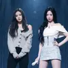 kimjisooooooxt