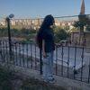 _ourshadi_