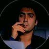 alper.r6