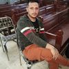 user77755687337835