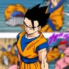 gohan_mistico_fan