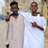 WD MOHAMMED