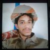 user1790262306514