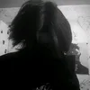 user71174937196653