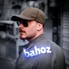 bahoz101_
