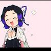 shinobu_425859