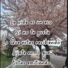 poemas&reflexiones