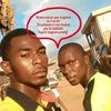 user68846761600496