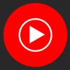 musicas_367