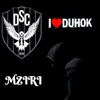 bakr_mzere3