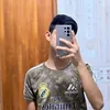 awss_39