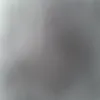 jk_dorf4