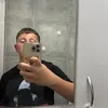 urosssstevanovicc