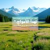 hussein.ahmed.huss4