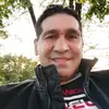 angeloxxxxx0