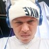elcatire_unico750