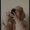 user712040027256
