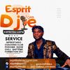 espritdjlepm33