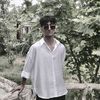 chngz78