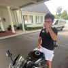 rileyn0000