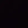 mk_gs33