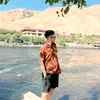 ammar.aldulaimi7