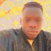 user9758340030117