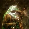 user78105857231486