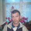 user47132358199505