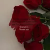 tsstkr