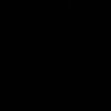 gj0d_c4