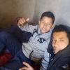 user6556284099706