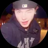 j0sh_editzk