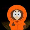 ruslan_5026