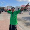 Bytwo