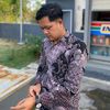 generasimadya
