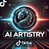 Ai Artistry