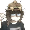meowlcatlover21