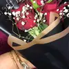 maroua__482